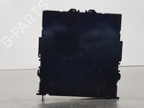 Electronic module TOYOTA COROLLA Estate (_E21_) 2.0 Hybrid (MZEH12) | BP20698823M83 