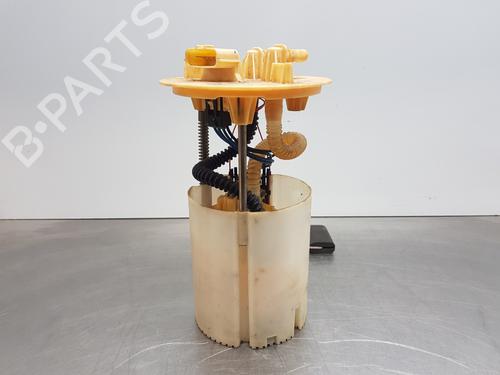 Fuel pump NISSAN PRIMASTAR Van (X82) 2.0 dCi 110 | BP30315050M76