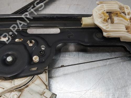 Front left window mechanism BMW 1 (E87) 118 d | BP15913848C22 