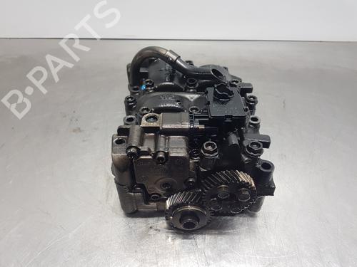 Other AUDI A4 B6 Convertible (8H7)  | BP30191288O1 