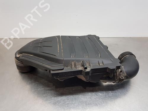 Used Air filter box VW POLO VI (AW1, BZ1, AE1) [2017-2025]  30880720
