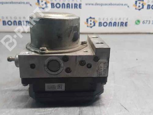 ABS pump NISSAN X-TRAIL I (T30)  | BP7585965M43 