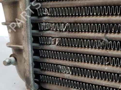 Intercooler AUDI TT (8N3) 1.8 T | BP13089957M30 