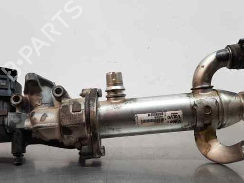 Used Egr FORD MONDEO IV (BA7) [2007-2015]  12243774