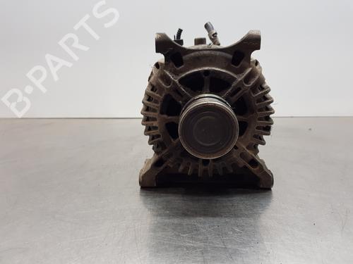 Alternator MERCEDES-BENZ B-CLASS Sports Tourer (W245)  | BP29118336M7 