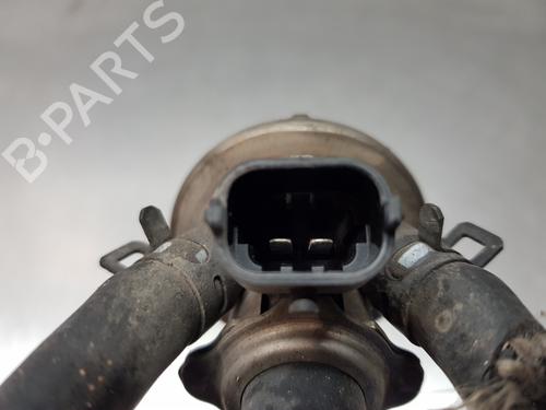 Spreder / Dyse MERCEDES-BENZ C-CLASS (W205)  | BP29308145M100 