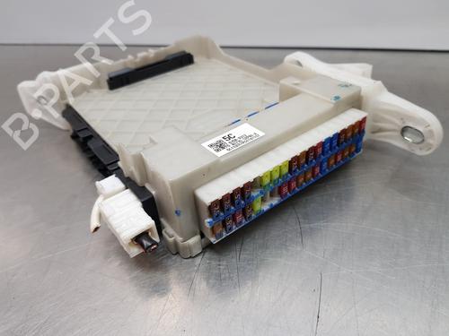 Fuse box TOYOTA COROLLA Estate (_E21_) 1.8 Hybrid (ZWE211) | BP22778908E1 