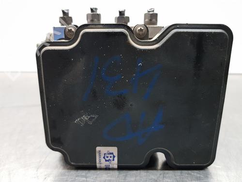 ABS pump PEUGEOT 308 II (LB_, LP_, LW_, LH_, L3_)  | BP22624068M43