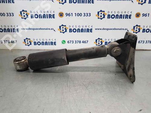 Used Right front shock absorber Right front shock absorber IVECO DAILY VI Van [2014-2026] 7581663 7581663
