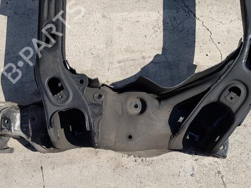 Subframe MERCEDES-BENZ S-CLASS (W221, V221)  | BP18312107M9 