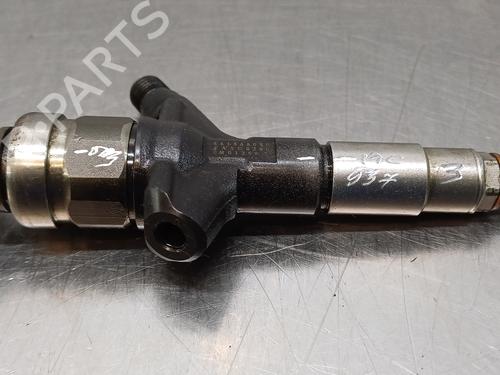 BP18907774M100 main image