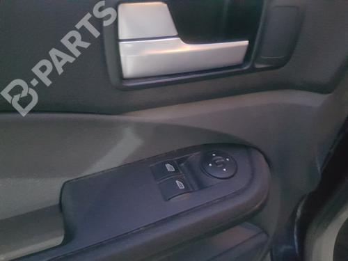 Egr FORD FOCUS C-MAX (DM2) | BP8633414M69