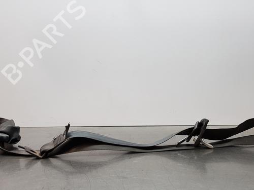 Cinto de segurança traseiro esquerdo RENAULT CLIO III (BR0/1, CR0/1) [2005-2014]  30879412