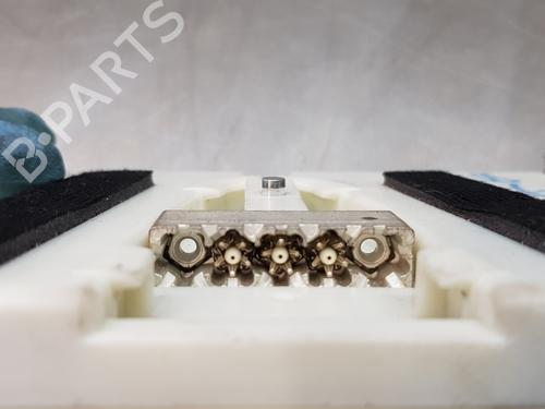 Elektronisk modul BMW X3 (G01, F97, G08)  | BP20126372M83 
