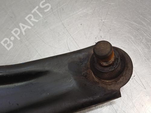 Left front suspension arm RENAULT KOLEOS I (HY_) 2.0 dCi (HY0K) | BP30879121M12