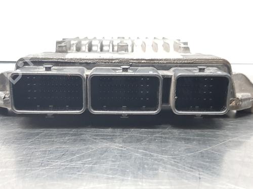 Engine control unit (ECU) FORD FOCUS C-MAX (DM2)  | BP17039140M57 