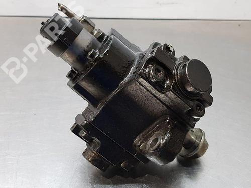 injection-pump-opel-insignia-a-sports-tourer-g09-20-cdti-35-55571005-2008-2009-2010-2011-2012-2013-2014-2015-2016-2017-10903309 main image