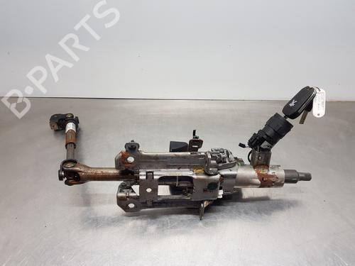 Steering column PEUGEOT 2008 II (UD_, US_, UY_, UJ_, UR_, UC_) 1.2 PureTech 130 (USHNS, URHNS) | BP29591514M21 