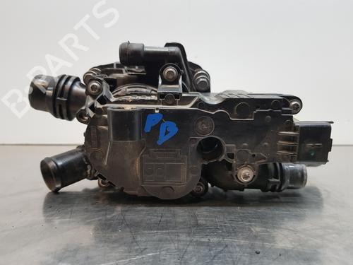 Used Other PEUGEOT EXPERT Van (V_) [2016-2025]  29279467