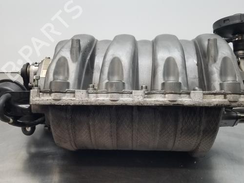 Intake manifold AUDI A8 D3 (4E2, 4E8) 4.2 quattro | BP19119794M70 