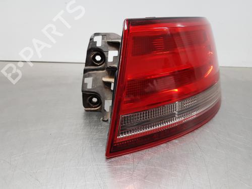 Højre baglygte AUDI A4 B9 (8W2, 8WC)  | BP27241522C35 