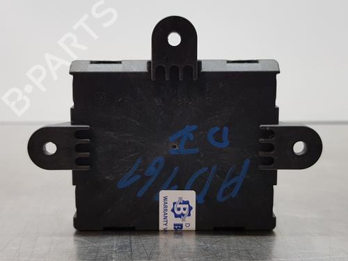 Module électronique LAND ROVER DISCOVERY SPORT (L550) | BP30879836M83