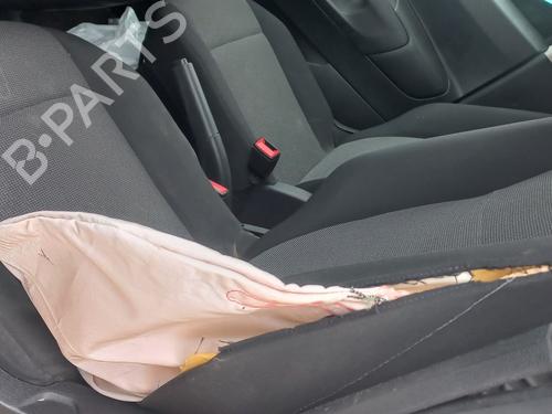 Display CITROËN BERLINGO Box Body/MPV (K9)  | BP29257953C48 