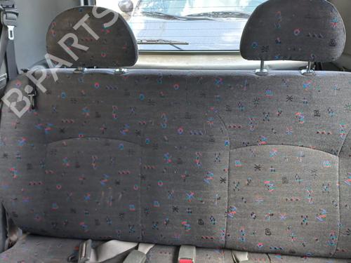 Køler HYUNDAI ATOS (MX)  | BP13399210M31 