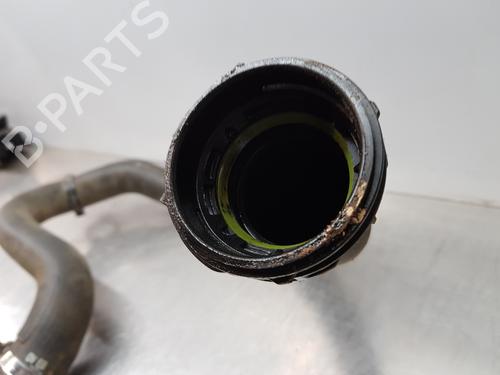 Pipe PEUGEOT 3008 II SUV (MC_, MR_, MJ_, M4_) | BP30880647M125