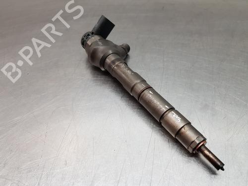 Injector SKODA SUPERB II Estate (3T5)  | BP22781115M100 
