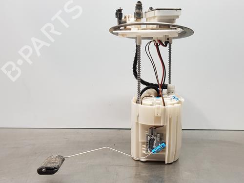 Used Fuel pump KIA SPORTAGE IV (QL, QLE) [2015-2022]  22645362
