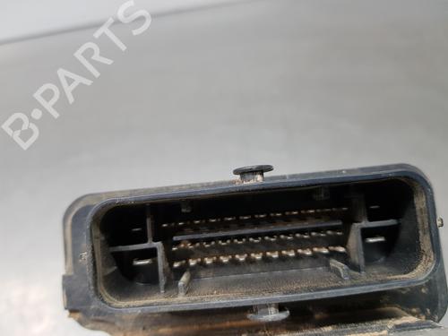 ABS pump RENAULT MASTER III Van (FV)  | BP29276266M43 