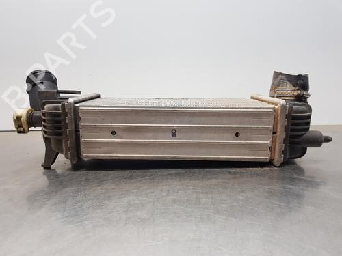 Intercooler PEUGEOT 508 SW I (8E_)  | BP29131047M30 