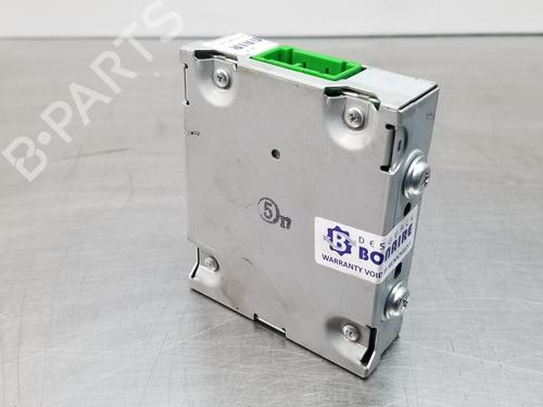 Electronic module MITSUBISHI OUTLANDER III (GG_W, GF_W, ZJ, ZL, ZK) 2.2 Di-D (GF6W) | BP19681712M83 