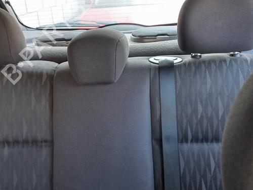 Transmisión delantera izquierda FORD FOCUS I (DAW, DBW) | BP13255572M38