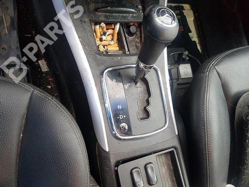 Fuel pump MERCEDES-BENZ B-CLASS Sports Tourer (W245) B 180 CDI (245.207) | BP8826653M76  - Image 10