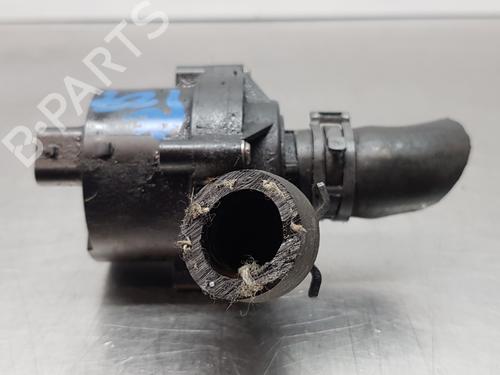 Other SKODA OCTAVIA III Combi (5E5, 5E6) | BP30879428O1