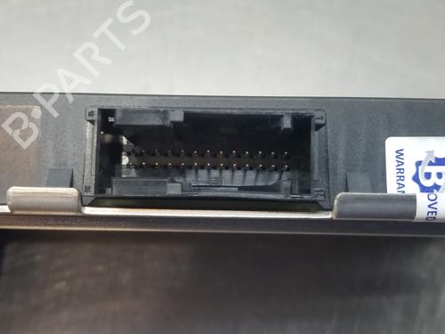 Electronic module BMW X3 (F25)  | BP17786884M83 