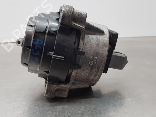 Engine mount BMW X3 (G01, F97, G08) | BP30879275M89