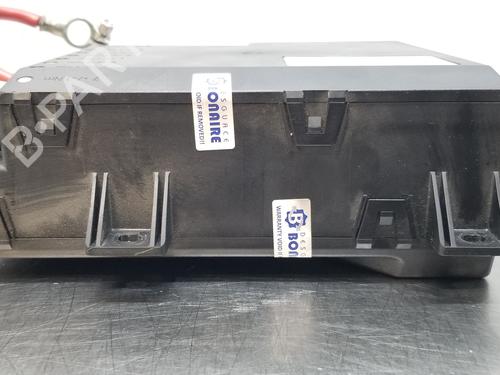 Electronic module MERCEDES-BENZ S-CLASS (W221, V221) S 420 CDI (221.028, 221.128) | BP18040522M83 