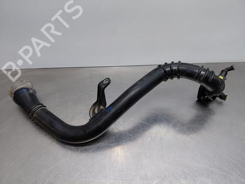 Rør NISSAN QASHQAI III (J12) [2021-2025]  31129992