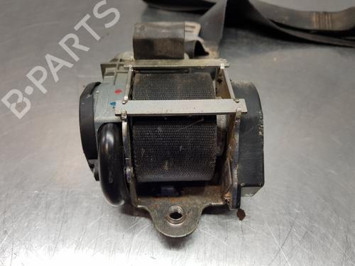 Front left seatbelt FORD MONDEO IV (BA7)  | BP29115690I26 