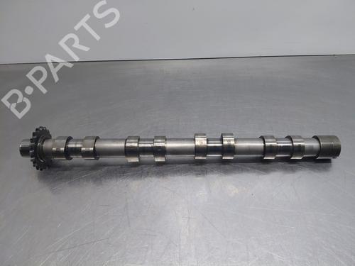 Used Other PEUGEOT 307 CC (3B) [2003-2009]  31013178