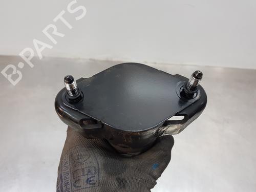 Left rear shock absorber MERCEDES-BENZ M-CLASS (W164)  | BP29187237M18 