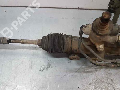 Styregear/Snekke LEXUS RX (_U3_) 350 AWD (GSU35_, GSU35R) | BP7652205M22 