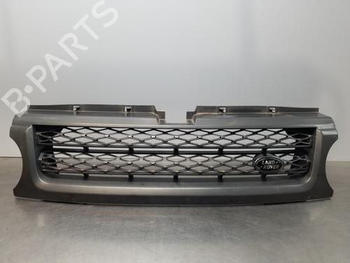 Used Grille LAND ROVER RANGE ROVER SPORT I (L320) [2005-2013]  26558051