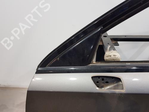 Left front door MERCEDES-BENZ A-CLASS (W177) A 200 d (177.012) | BP29937967C2 