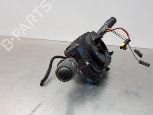 Switch CITROËN C3 Pluriel (HB_)  | BP29131014I30 