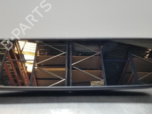 Used Rear mirror TOYOTA COROLLA Hatchback (_E21_, _EA1_, _EH1_) 1.8 Hybrid (ZWE211) (98 hp) 30879399