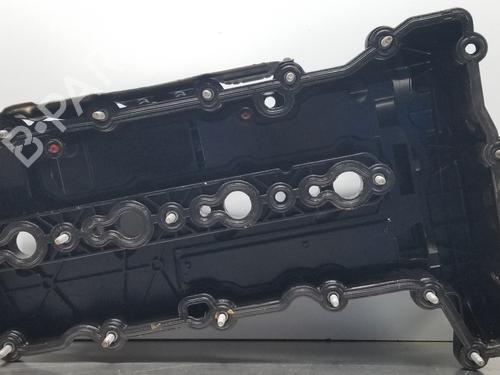 Valve cover OPEL ASTRA K (B16)  | BP21523361M124 